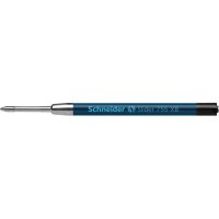 SCHNEIDER Mine Slider 755 XB 0.7mm 175502 rot