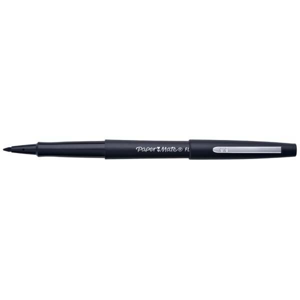 Paper:Mate Faserschreiber Flair Original, magenta