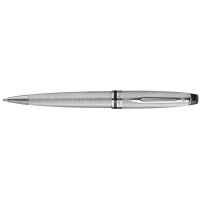 WATERMAN Drehkugelschreiber Expert, Metallic C.C.