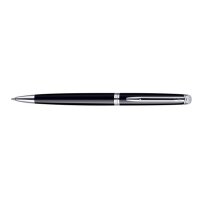 WATERMAN Kugelschreiber Hemisphere CC S0920570 schwarz