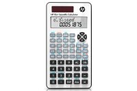 HP Scientific calculator HP-10S+ multilingual
