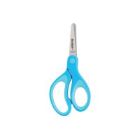 SCOTCH Ciseaux enfants 1442B couleurs ass. 12cm