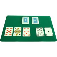 Läufer Sous-main pour loisirs/ support pour bricolage