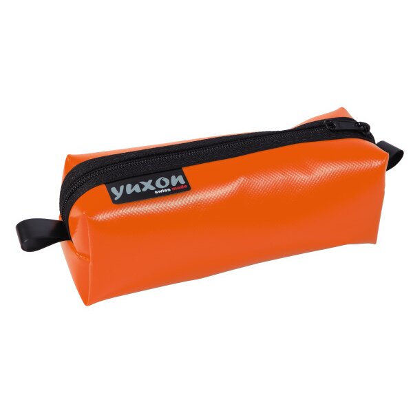 YUXON Trousse 8900.07 orange