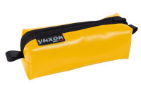 YUXON Trousse 8900.08 jaune