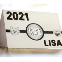 AVERY Zweckform Stickers de chiffres, chiffres 0-9, noir