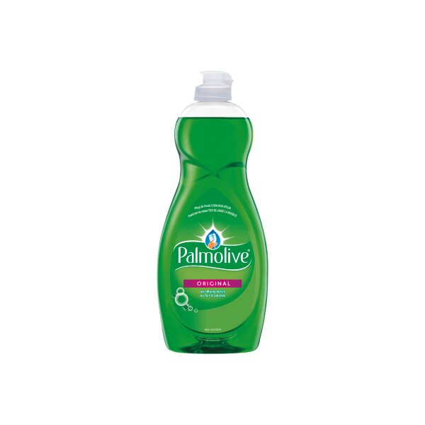 PALMOLIVE Original 5508 750ml