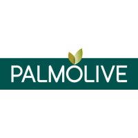 PALMOLIVE Original 5508 750ml