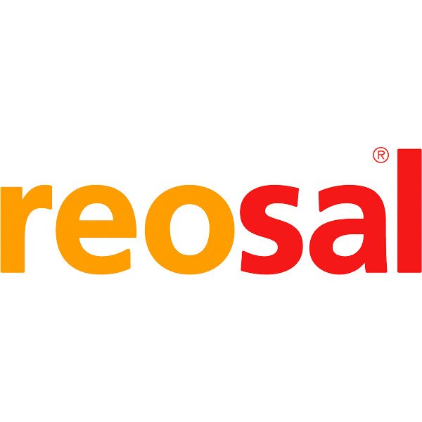 REOSAL Regeneriersalz 1kg 8580