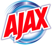 AJAX Nettoyant verre 8543 500ml