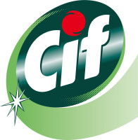 CIF CITRON Crème Citrus 500ml 8583