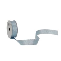 SPYK Bande Cubino Carisma 1250.1654 16mmx4m bleu-argent
