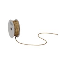 SPYK Band Cubino Classic 1454.0160 1,5mmx6m gold