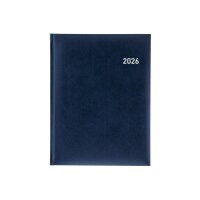 BIELLA Geschäftsagenda Orario 2026 809301050026U...