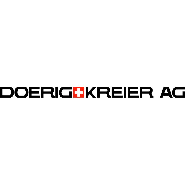 DOERIG Scherenschnitt Reinleinen 2027 19.2733 1J/1S ML 40x70cm
