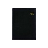 BREPOLS Agenda Ambassador Lima 2027 0.116.1256 1T/1S...