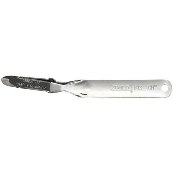 BOSTITCH Heftklammernentferner G2K