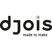 3L Registertabs 40mm 10512 PET assorté 48 pcs.