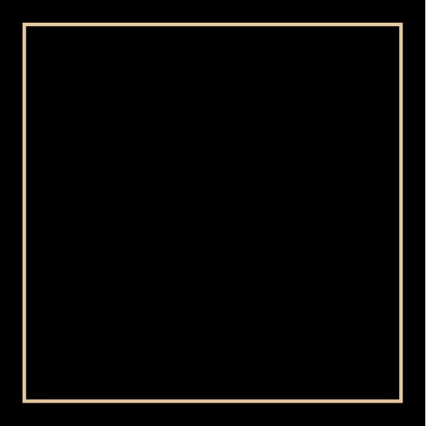 METTLER Enveloppe carr&eacute;e 220 x 220 mm sans fen&ecirc;tre blanc 120g - 500 pi&egrave;ces