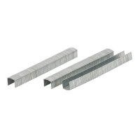 BOSTITCH Agrafes 12mm STCR501912Z 5000 pcs.