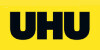 UHU Plus Endfest 45670 2x15ml