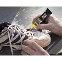 UHU Universal-Klebstoff MAX REPAIR POWER, 20 g Tube