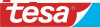 TESA Tischabroller EasyCut 19mmx33m 538380000 weiss