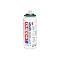 EDDING Acryllack 5200-904 grün