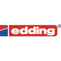 EDDING Acryllack 5200-904 grün