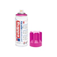 EDDING Acryllack 5200-909 magenta