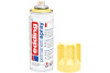 EDDING Acryllack 5200-915 pastell gelb