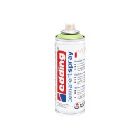 EDDING Acryllack 5200-917 pastell grün