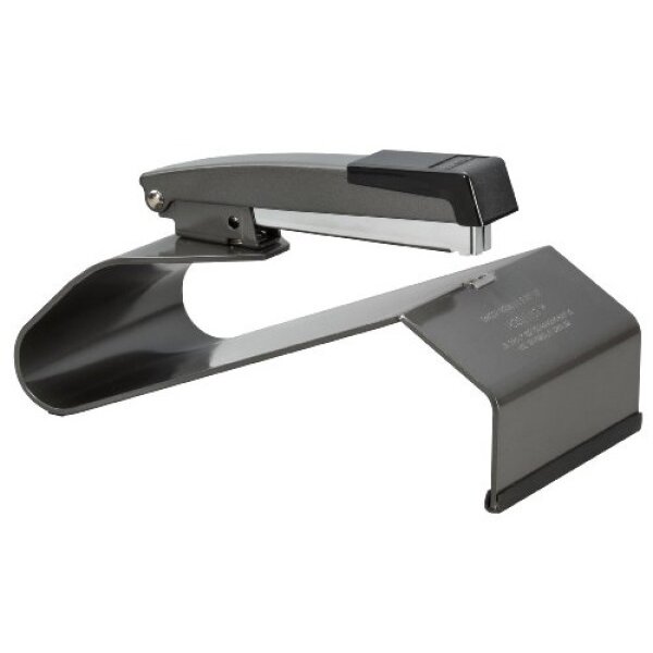 BOSTITCH Sattelhefter B440SB schwarz 20 Blatt