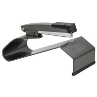 BOSTITCH Sattelhefter B440SB schwarz 20 Blatt
