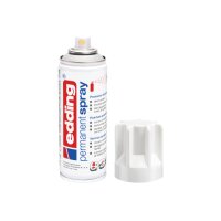 EDDING Acryllack 5200-953 weiss