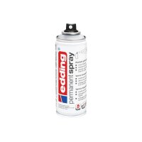 EDDING Klarlack 5200-994 glänzend 200ml