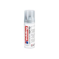 EDDING Universalgrundierung 200ml 5200-996 grau