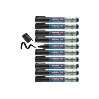EDDING Flipchart Marker 32 1-5mm 32-1 noir