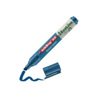 EDDING Flipchart Marker 32 1-5mm 32-3 bleu