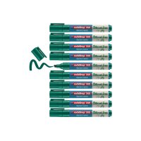 EDDING Flipchart Marker 32 1-5mm 32-4 vert