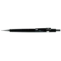 BÜROLINE Porte-mines 0.5mm 254265 noir