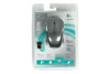 LOGITECH M235 Wireless Mouse 910-002201 black silver