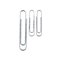 ALCO Trombones 77mm 262 galvanisé, agité...