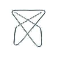 OMEGA Trombones croisés 40mm 1/100 100 pcs.