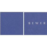 PAGNA Bewerbungs-Set "Start", DIN A4, grau