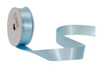 SPYK Satinband Cubino 2082.1557 16mmx5m blau