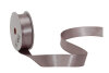 SPYK Satinband Cubino 2082.1557 16mmx5m silber