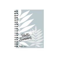 BIELLA Schüleragenda Summer 26/27 806517910027U...