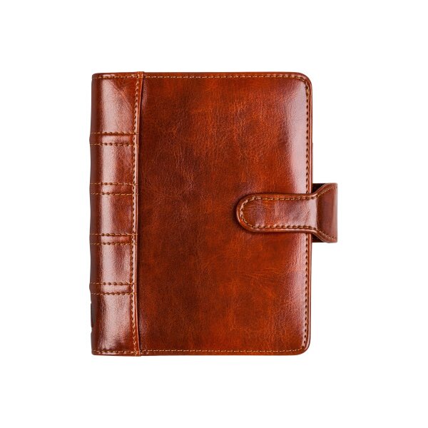 RIDOIDE Timing 3 Durban 706705570.27 marron 7.6x12.7cm