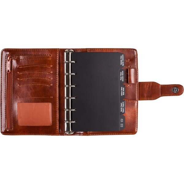 RIDOIDE Timing 3 Durban 706705570.27 marron 7.6x12.7cm